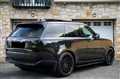 2022 Land Rover Range Rover