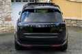 2022 Land Rover Range Rover
