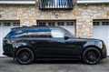 2022 Land Rover Range Rover