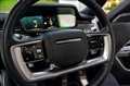 2022 Land Rover Range Rover