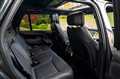 2022 Land Rover Range Rover
