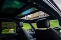 2022 Land Rover Range Rover