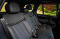 2022 Land Rover Range Rover