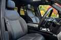 2022 Land Rover Range Rover