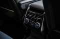 2022 Land Rover Range Rover