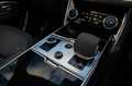 2022 Land Rover Range Rover