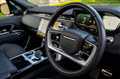 2022 Land Rover Range Rover