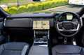 2022 Land Rover Range Rover