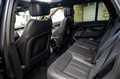 2022 Land Rover Range Rover