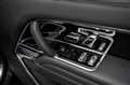 2022 Land Rover Range Rover