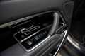2022 Land Rover Range Rover