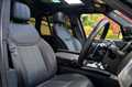 2022 Land Rover Range Rover