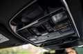 2022 Land Rover Range Rover