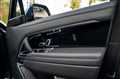 2022 Land Rover Range Rover