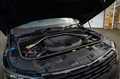 2022 Land Rover Range Rover