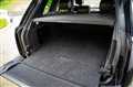2022 Land Rover Range Rover