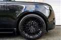 2022 Land Rover Range Rover