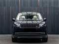 2022 Land Rover Range Rover