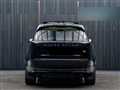 2022 Land Rover Range Rover