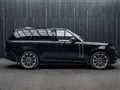 2022 Land Rover Range Rover