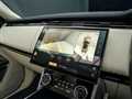 2022 Land Rover Range Rover