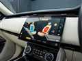 2022 Land Rover Range Rover