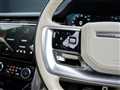 2022 Land Rover Range Rover