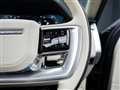 2022 Land Rover Range Rover