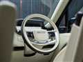 2022 Land Rover Range Rover