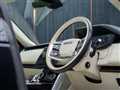 2022 Land Rover Range Rover