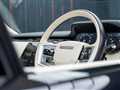 2022 Land Rover Range Rover