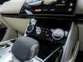 2022 Land Rover Range Rover