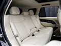 2022 Land Rover Range Rover
