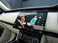 2022 Land Rover Range Rover