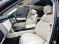 2022 Land Rover Range Rover