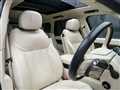 2022 Land Rover Range Rover