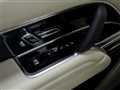 2022 Land Rover Range Rover