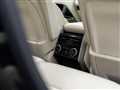 2022 Land Rover Range Rover