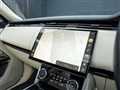 2022 Land Rover Range Rover