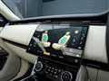 2022 Land Rover Range Rover