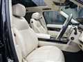 2022 Land Rover Range Rover