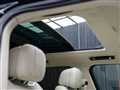 2022 Land Rover Range Rover