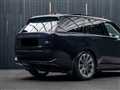 2022 Land Rover Range Rover