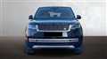 2022 Land Rover Range Rover