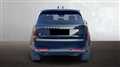 2022 Land Rover Range Rover