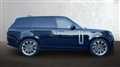 2022 Land Rover Range Rover