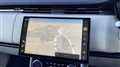 2022 Land Rover Range Rover