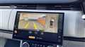 2022 Land Rover Range Rover