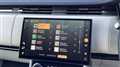 2022 Land Rover Range Rover