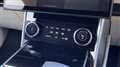 2022 Land Rover Range Rover